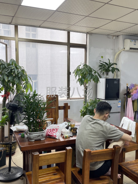 厂房转让，无需转让费，只要拿回押金就可以-第1张图片