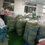 东莞 - 虎门镇 - 黄村社区 - 专注圆领T恤衫/卫衣生产厂家