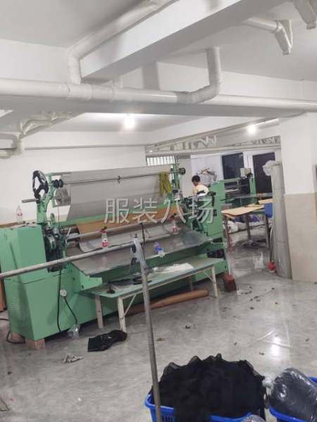 普通摆料工-第3张图片