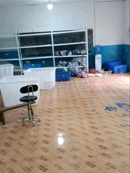 寻求长期合作厂家-第5张图片
