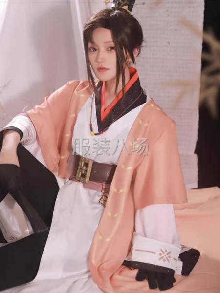 游戲動(dòng)漫服  無熱假8000----13000-第1張圖片