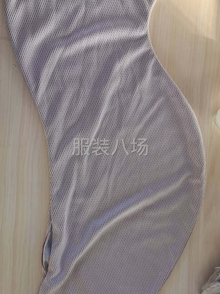 承接加工各种家纺，服装-第9张图片