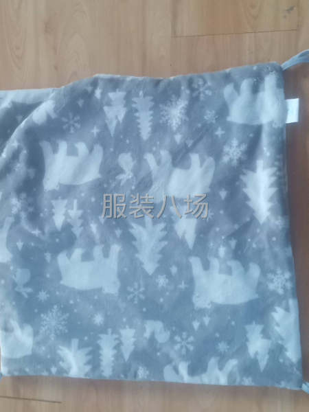 承接加工各种家纺，服装-第2张图片