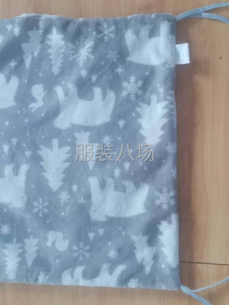 承接加工各種家紡，服裝-第3張圖片