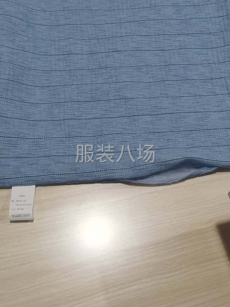 承接加工各種家紡，服裝-第7張圖片