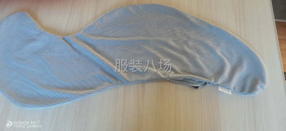 undefined - 承接加工各种家纺，服装 - 图8