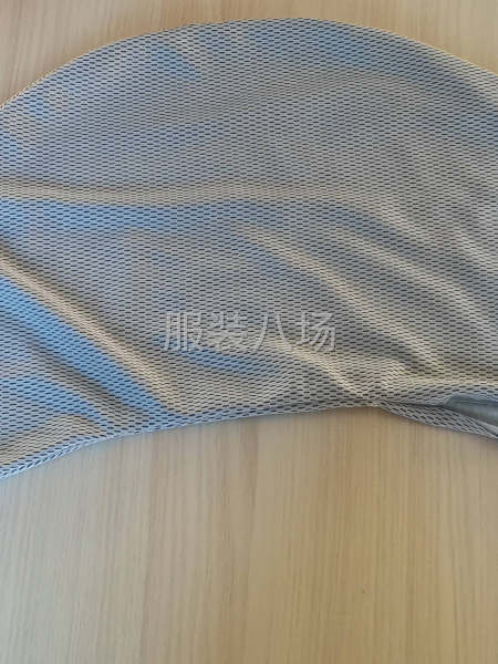 承接加工各种家纺，服装-第8张图片