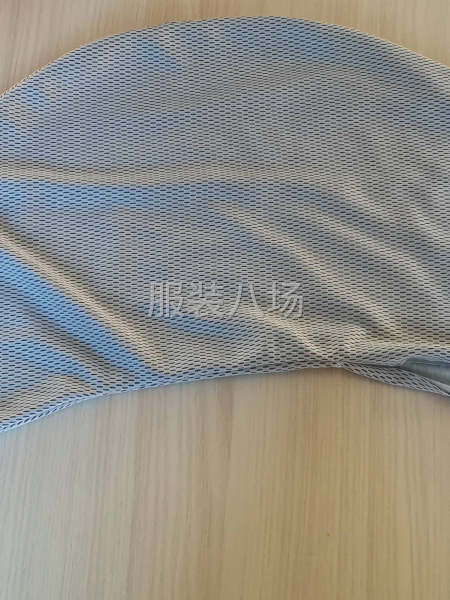 承接加工各種家紡，服裝-第8張圖片