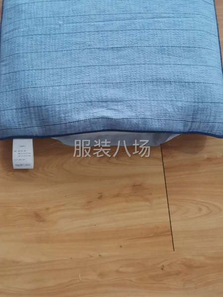 承接加工各种家纺，服装-第6张图片