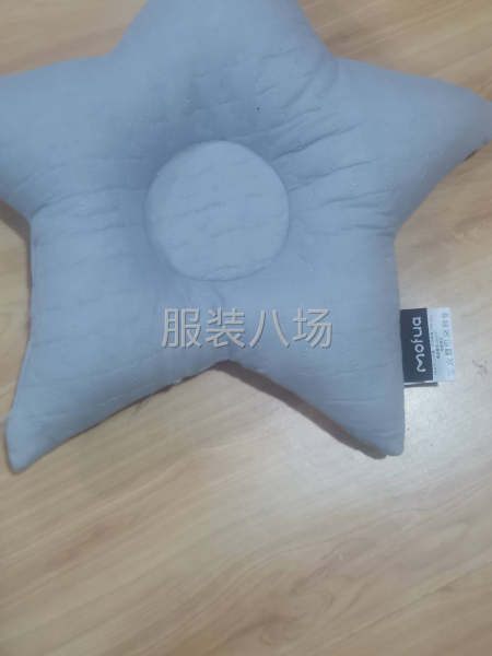 承接加工各种家纺，服装-第1张图片