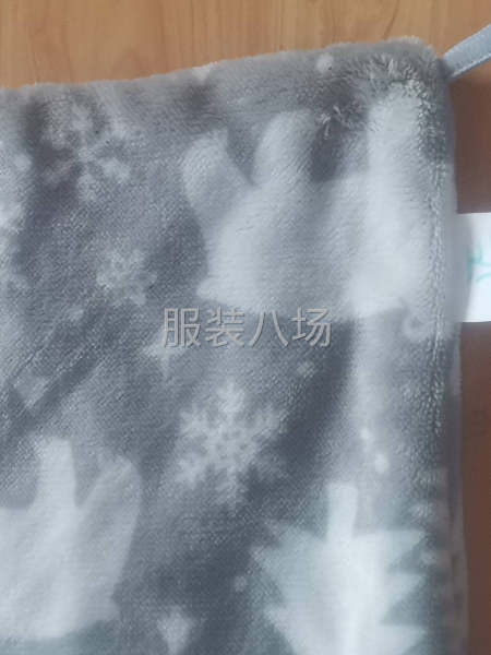 承接加工各种家纺，服装-第5张图片
