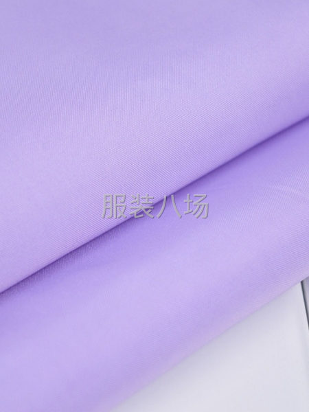 塔夫塔210T-450T各种规格涤塔夫面料现货对色贴条，印花-第1张图片