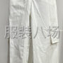 东莞 - 虎门镇 - 北面社区 - 2000件女装/衬衫/休闲裤/裤子外...