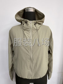 undefined - 2000件女装/衬衫/休闲裤/裤子外发 - 图4