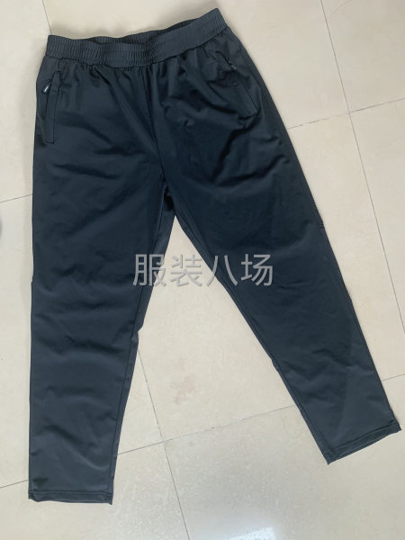 市場單外貿單-第1張圖片