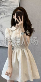 undefined - 200件女装外发 - 图2