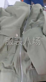 undefined - 200件女装外发 - 图1