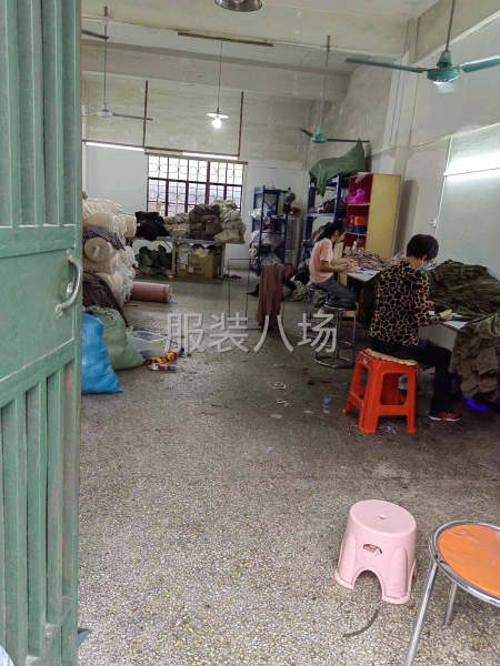 寻找订单，长期合作-第3张图片