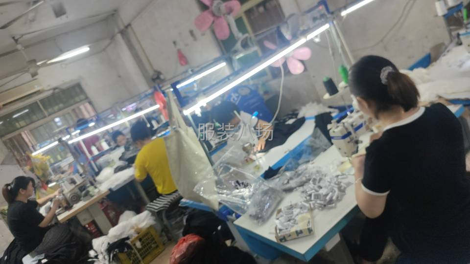 工厂找客户。有20个人，找做网络的客户。结工资爽快的请联系-第2张图片