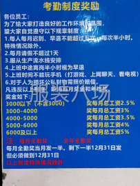 undefined - 流水线车工和学徒工 - 图1