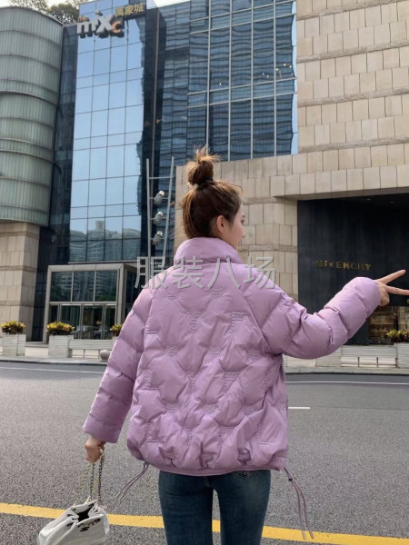 惠州佳欣服饰有限公司-第2张图片
