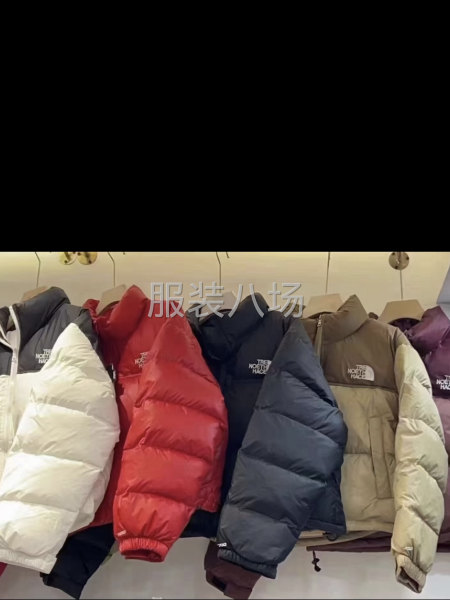 惠州佳欣服饰有限公司-第7张图片