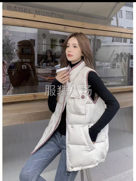 惠州佳欣服饰有限公司-第8张图片