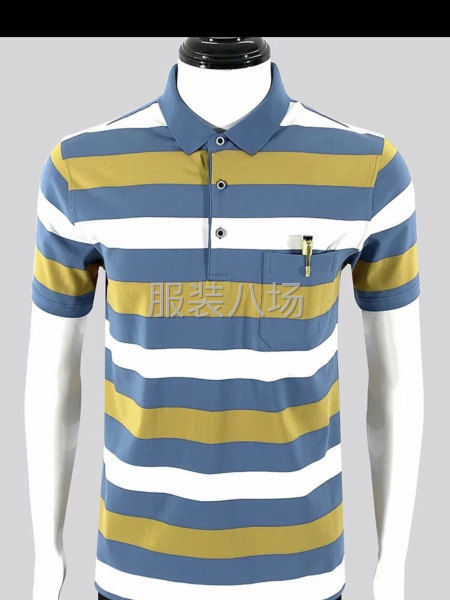 惠州佳欣服饰有限公司-第5张图片