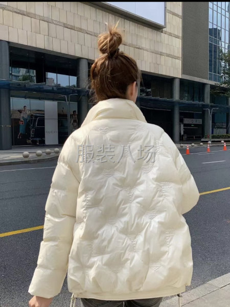 惠州佳欣服饰有限公司-第3张图片
