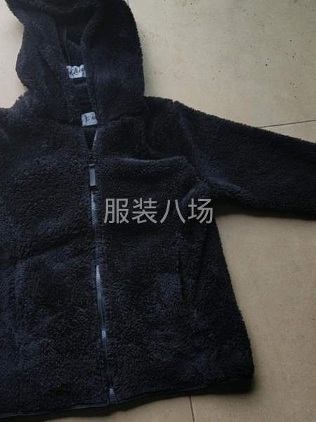 针织服装加工-第5张图片