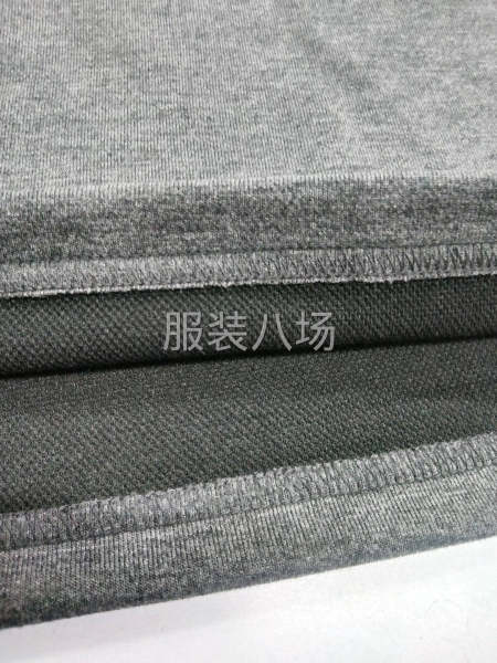 适合电商，数量不多，先到先得，-第1张图片