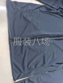 undefined - 5000件防晒服外发-带款提货 - 图1