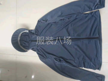 undefined - 5000件防晒服外发-带款提货 - 图2