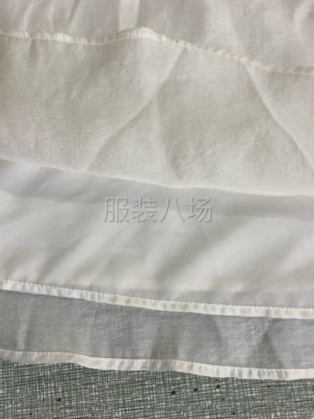 200件女裝/連衣裙外發-第1張圖片
