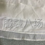 杭州 - 临平区 - 南苑 - 200件女装/连衣裙外发