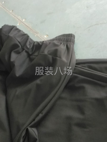 2000件裤子外发-第3张图片
