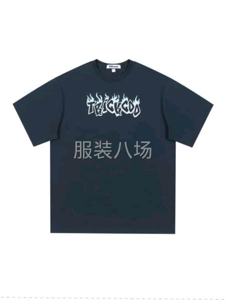 找专业合作快反针织工厂老板，常年货源稳定。有意者电话联系详谈-第1张图片