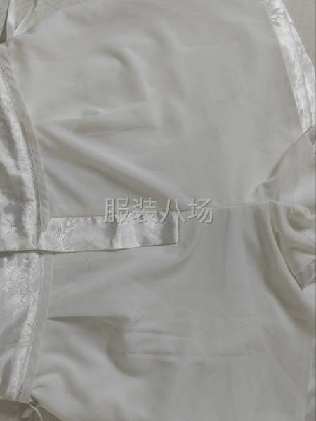 100件女装/裤子外发-第2张图片