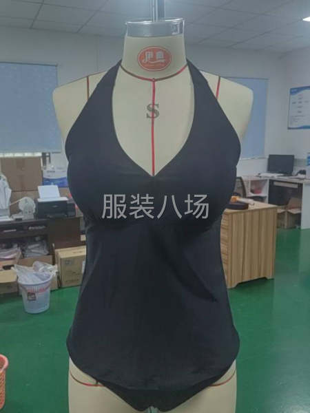 450件男裝/運(yùn)動(dòng)服/泳衣外發(fā)-第3張圖片