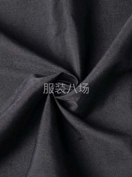 110*76口袋布-第4张图片