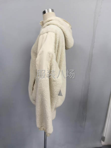 500件女裝/毛衫外發-現金結賬-第8張圖片
