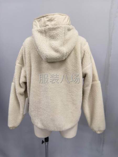500件女裝/毛衫外發-現金結賬-第6張圖片