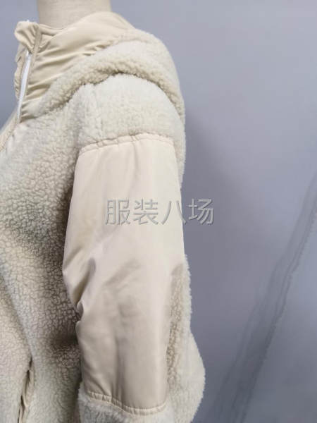 500件女裝/毛衫外發-現金結賬-第7張圖片