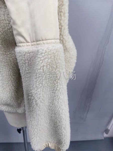 500件女裝/毛衫外發-現金結賬-第3張圖片