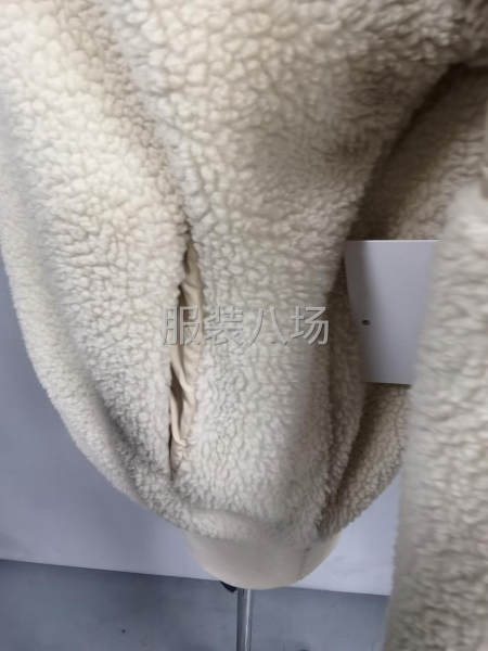 500件女裝/毛衫外發-現金結賬-第4張圖片