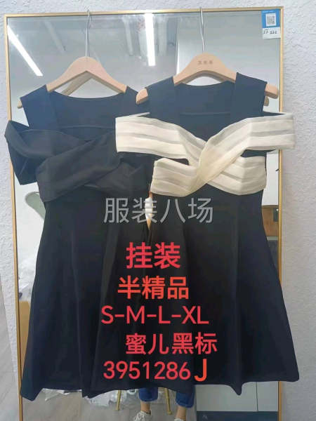 招整件車位，款多，量大，意法半精品，夏天不放假-第3張圖片