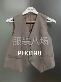 undefined - 诚招服装大烫一名 - 图1