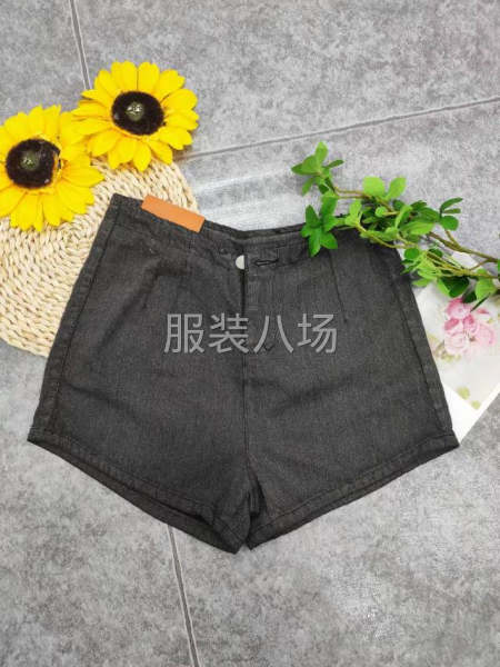 清理庫存，夏季服裝個位數(shù)，歡迎各位老板批發(fā)-第5張圖片