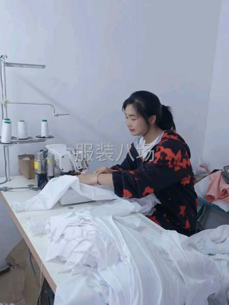 专业服装加工多年-第6张图片