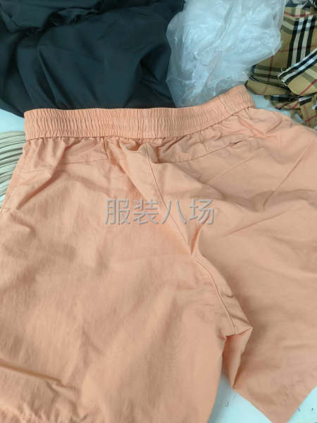 1000件女装/男装外发-第2张图片